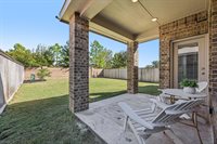 15226 Stuart Bat Cave Lane, Cypress, TX 77433