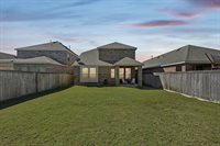 15226 Stuart Bat Cave Lane, Cypress, TX 77433
