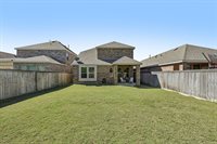 15226 Stuart Bat Cave Lane, Cypress, TX 77433