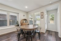 15226 Stuart Bat Cave Lane, Cypress, TX 77433