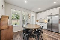 15226 Stuart Bat Cave Lane, Cypress, TX 77433