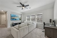 15226 Stuart Bat Cave Lane, Cypress, TX 77433