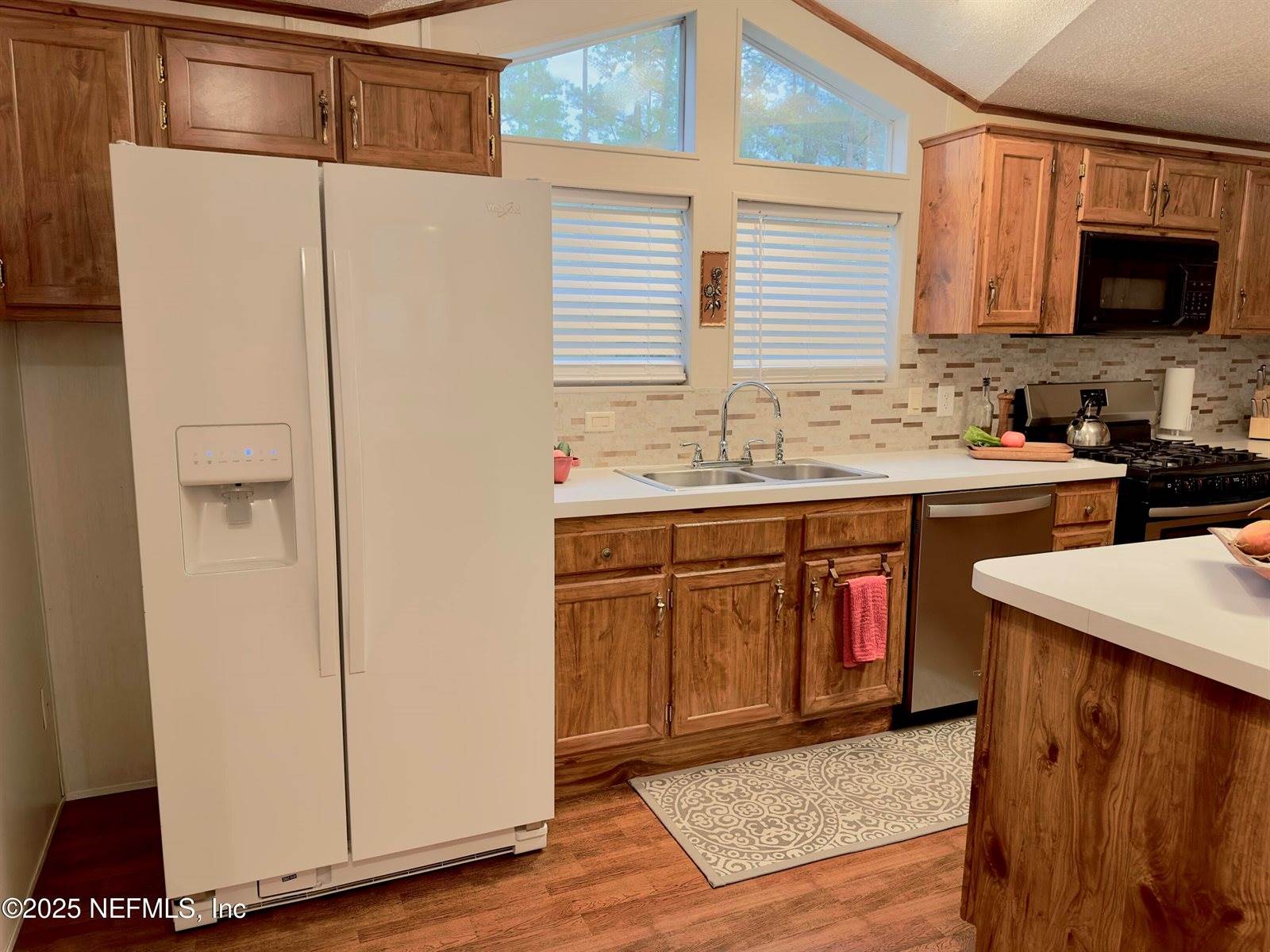 115 Lake Street, Palatka, FL 32177