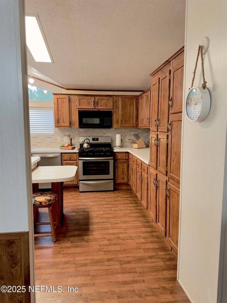 115 Lake Street, Palatka, FL 32177