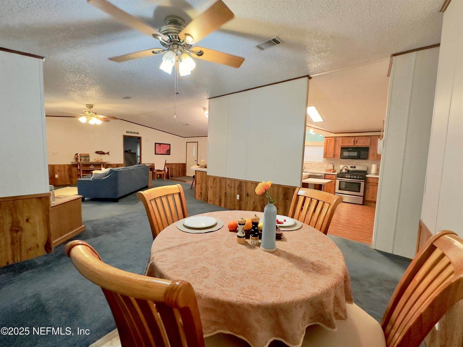 115 Lake Street, Palatka, FL 32177