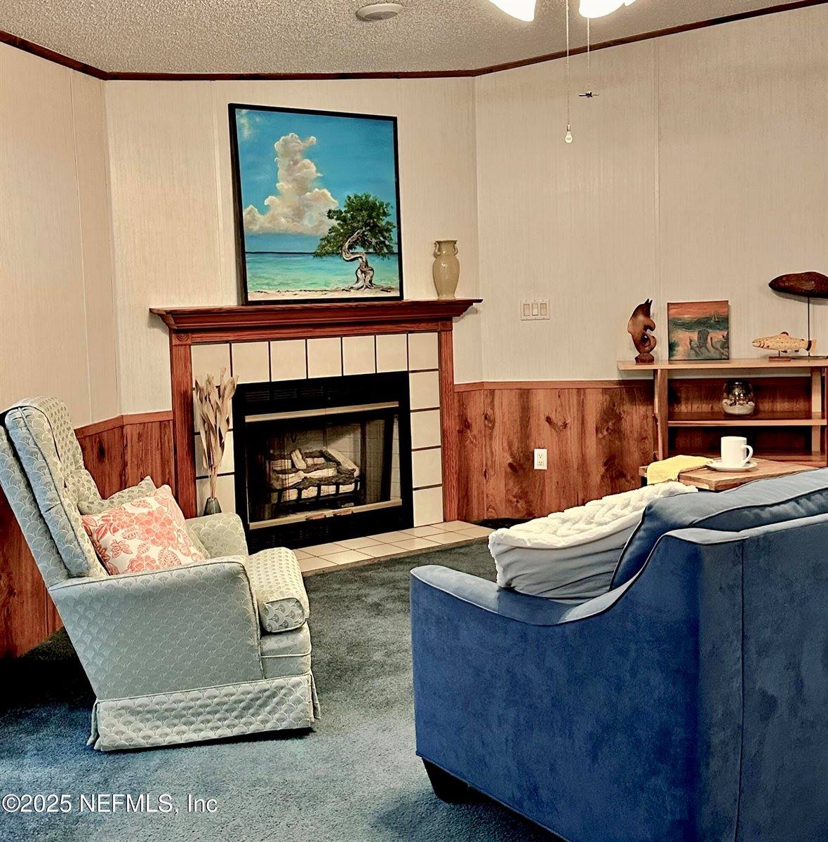 115 Lake Street, Palatka, FL 32177