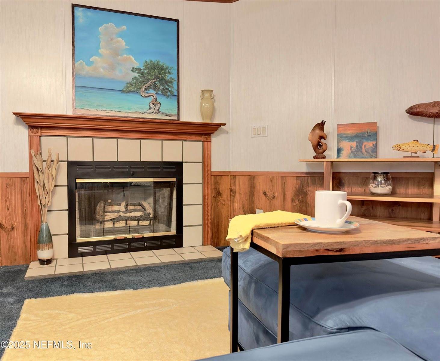 115 Lake Street, Palatka, FL 32177