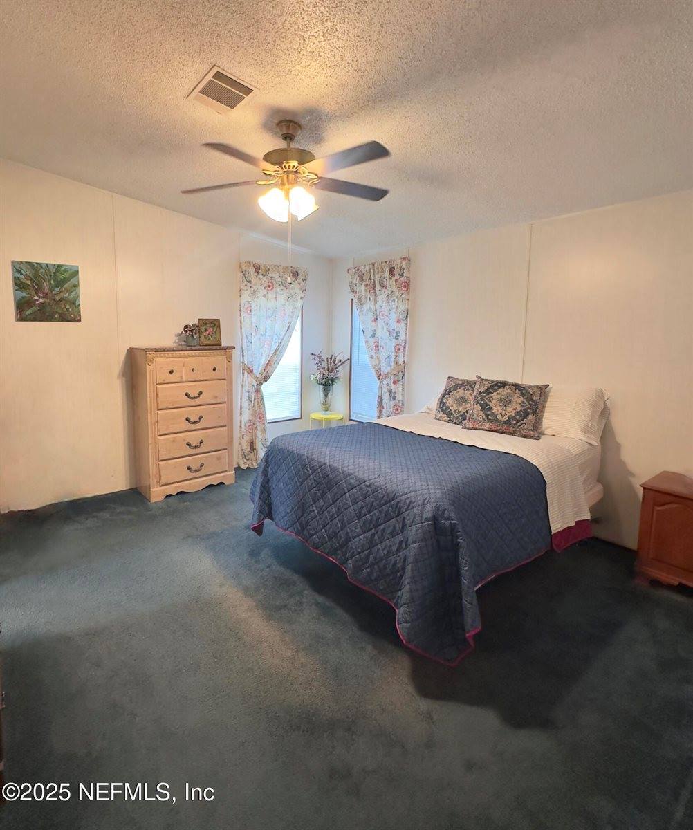 115 Lake Street, Palatka, FL 32177