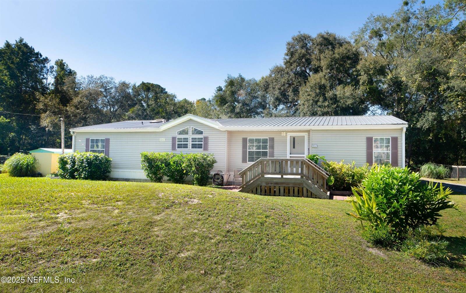 115 Lake Street, Palatka, FL 32177