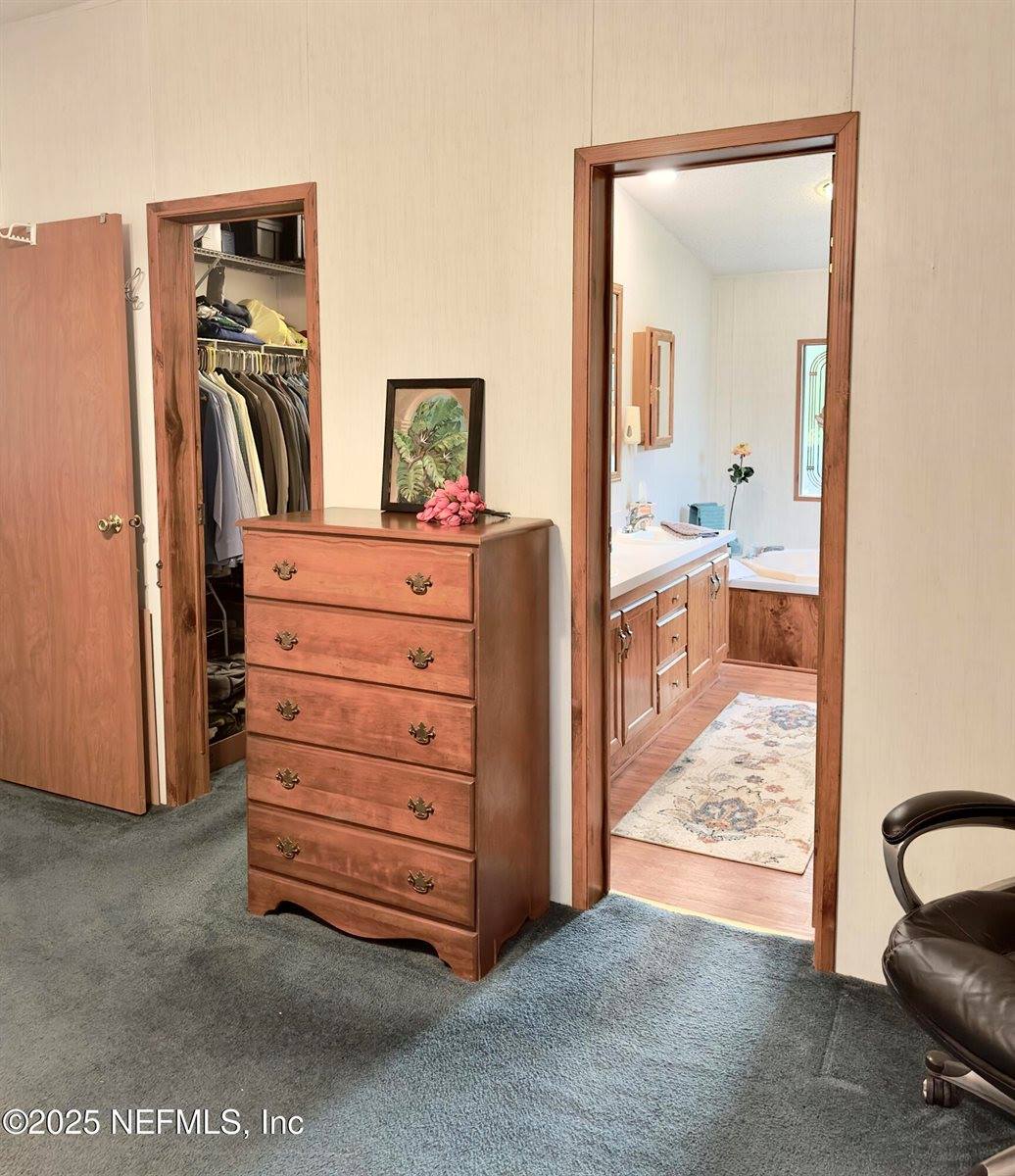 115 Lake Street, Palatka, FL 32177