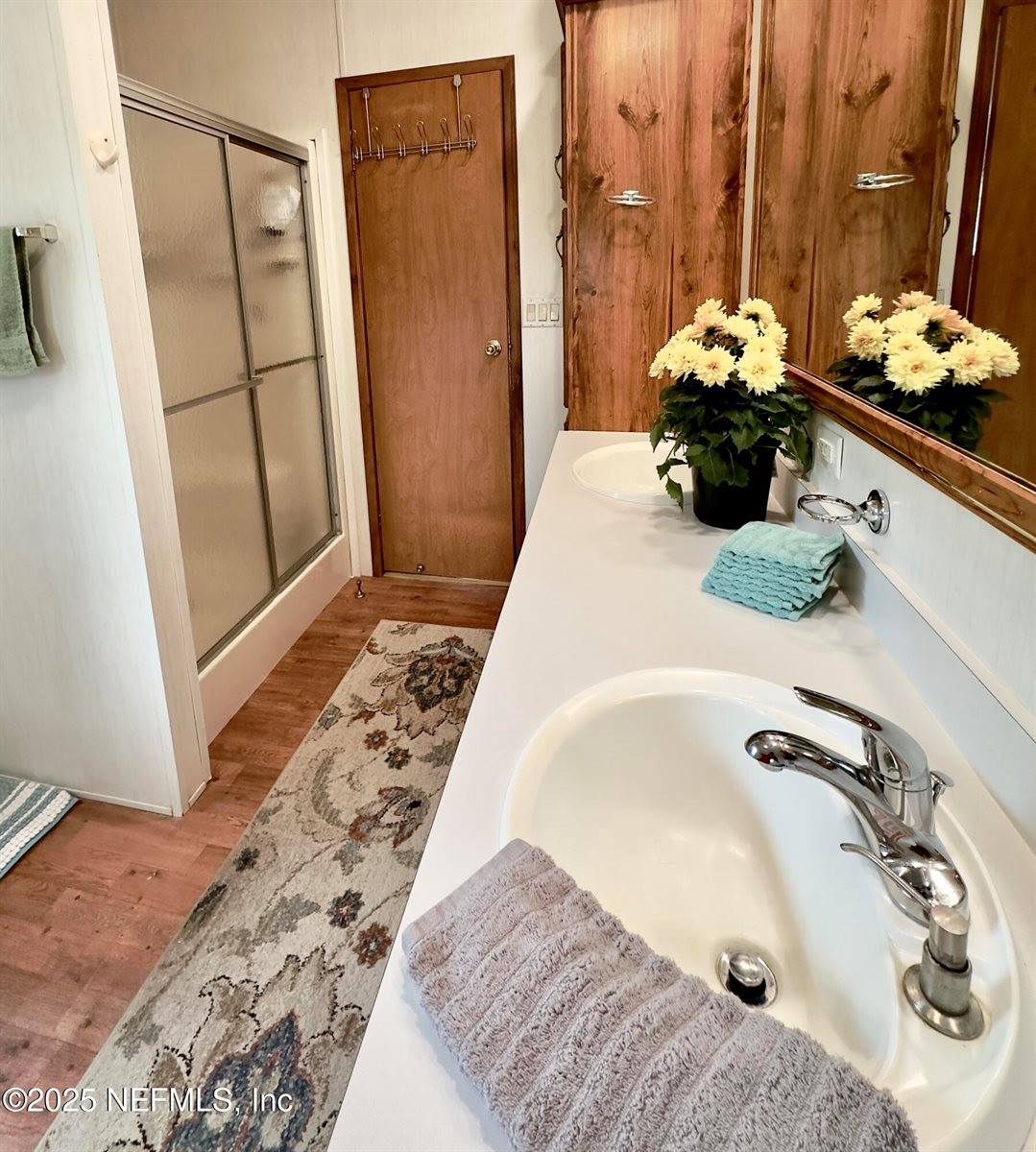 115 Lake Street, Palatka, FL 32177