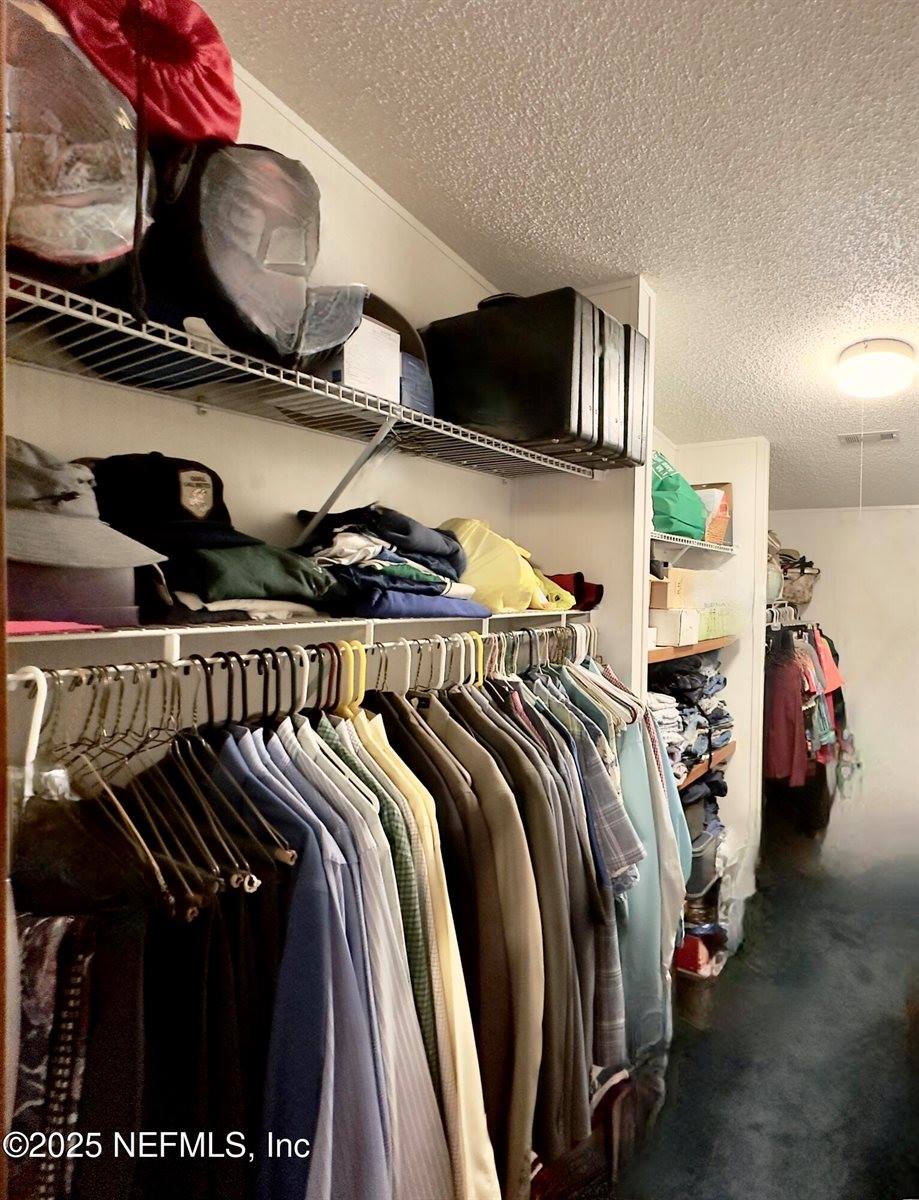 115 Lake Street, Palatka, FL 32177