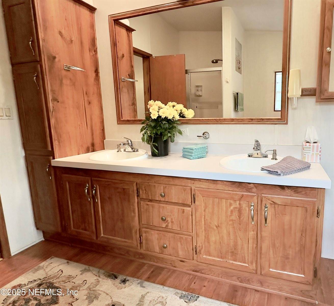 115 Lake Street, Palatka, FL 32177