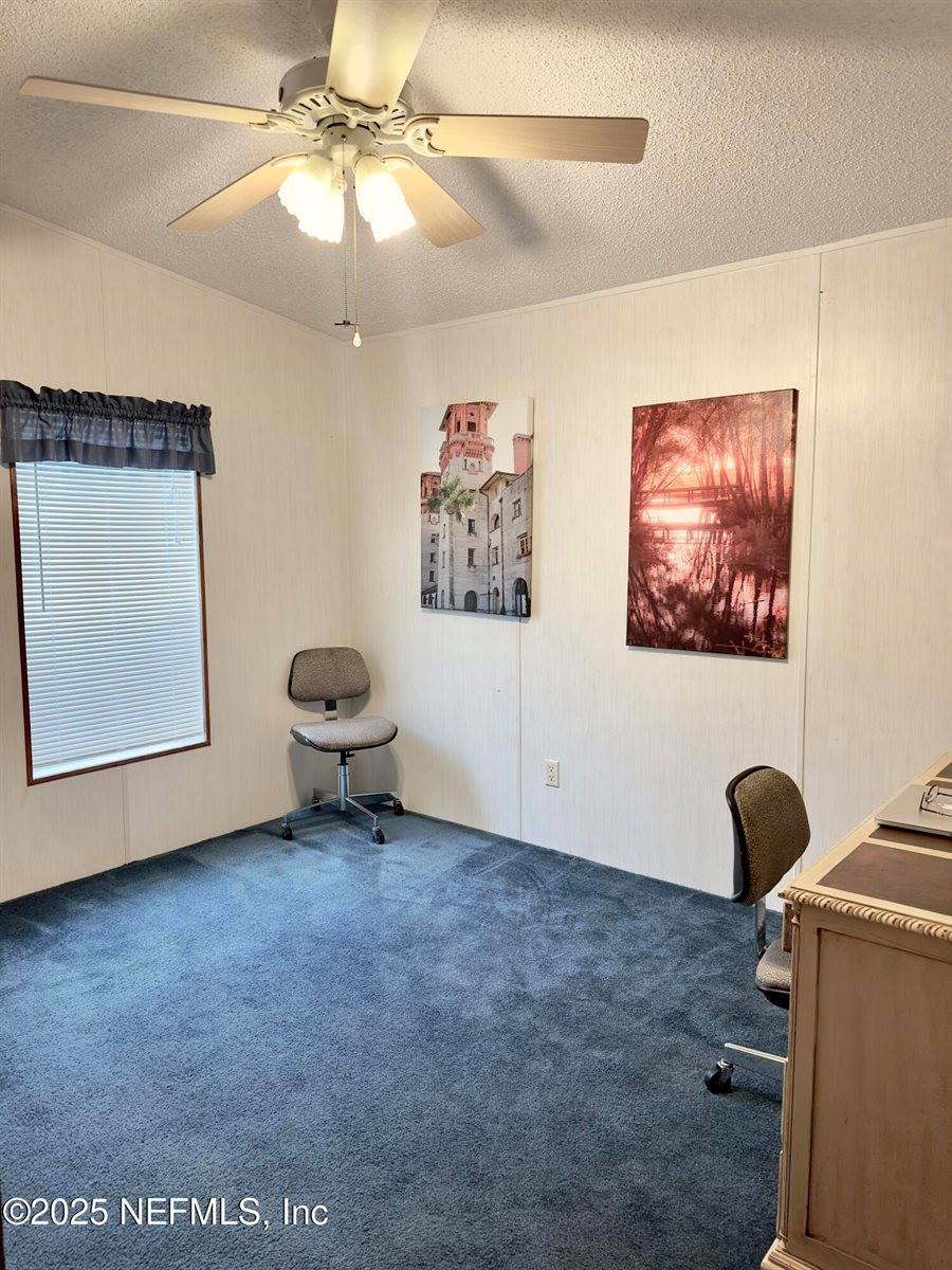 115 Lake Street, Palatka, FL 32177