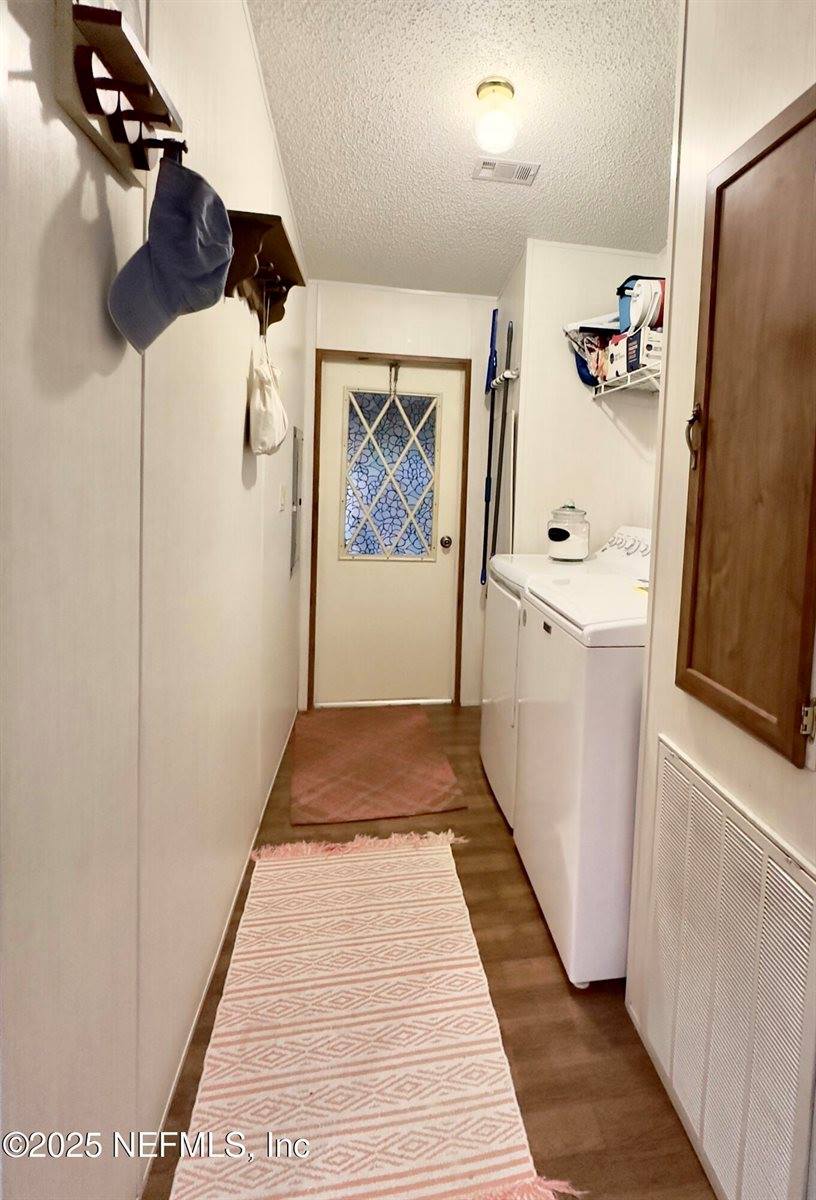 115 Lake Street, Palatka, FL 32177