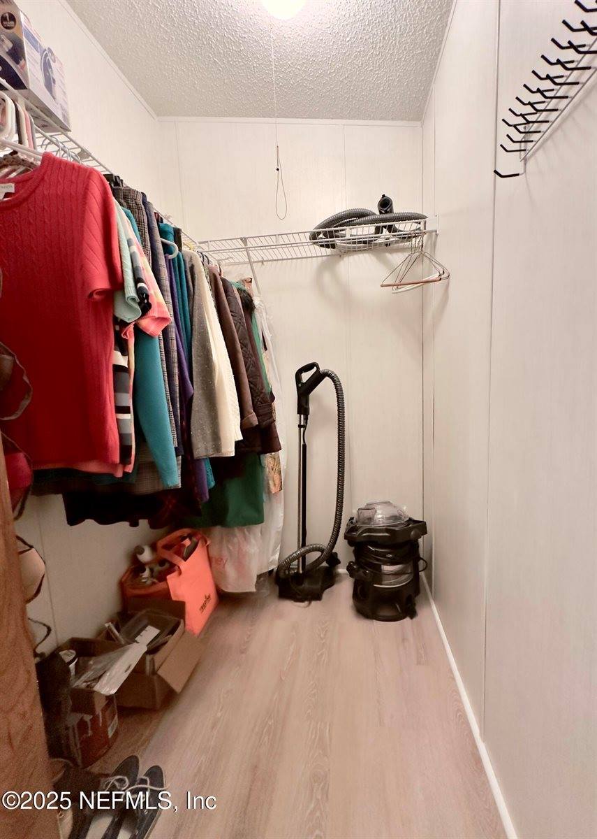 115 Lake Street, Palatka, FL 32177