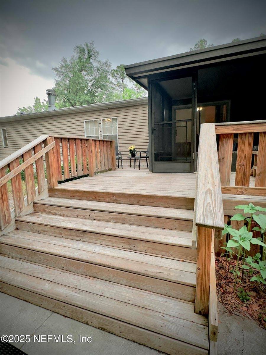 115 Lake Street, Palatka, FL 32177