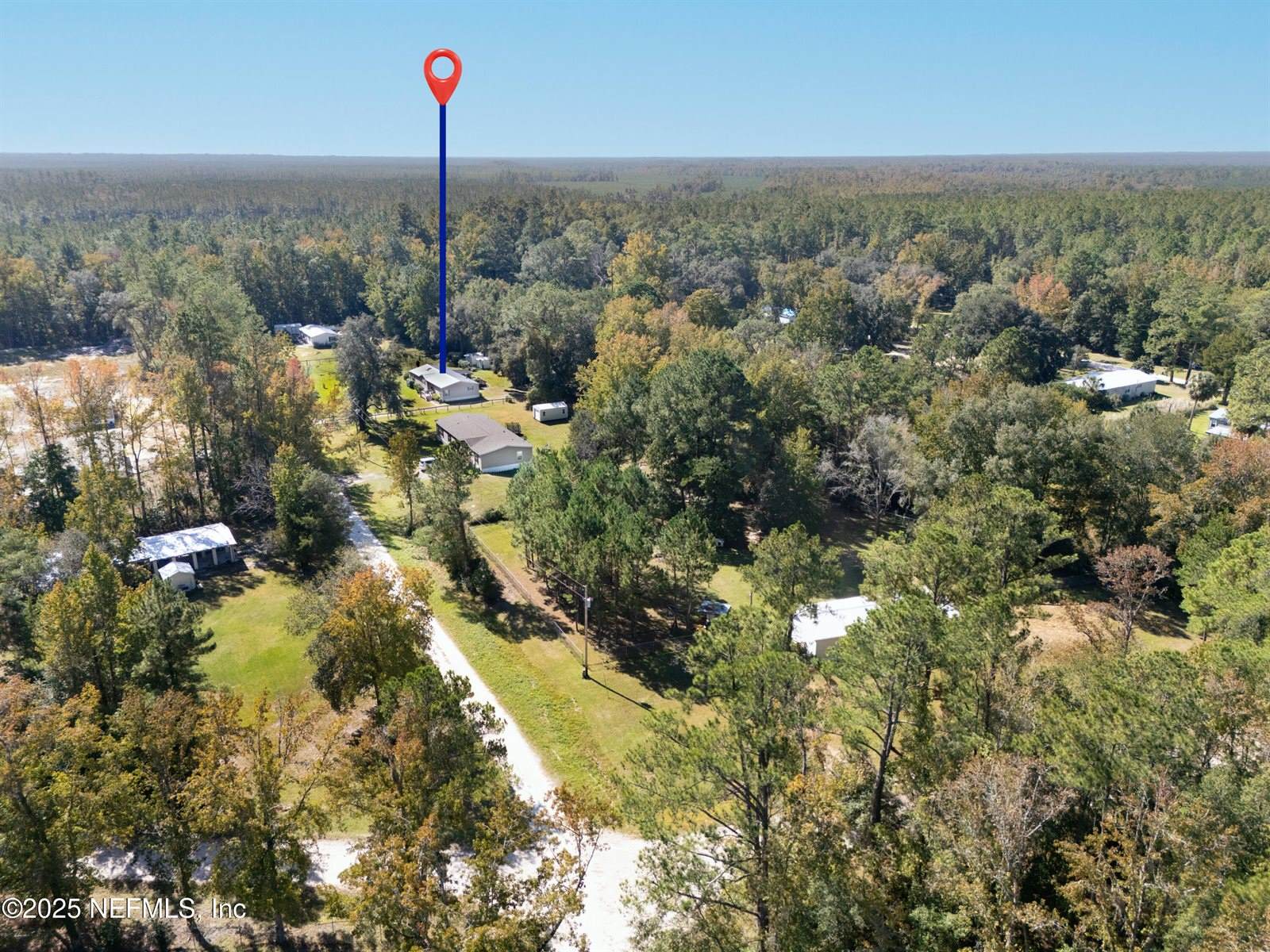 115 Lake Street, Palatka, FL 32177