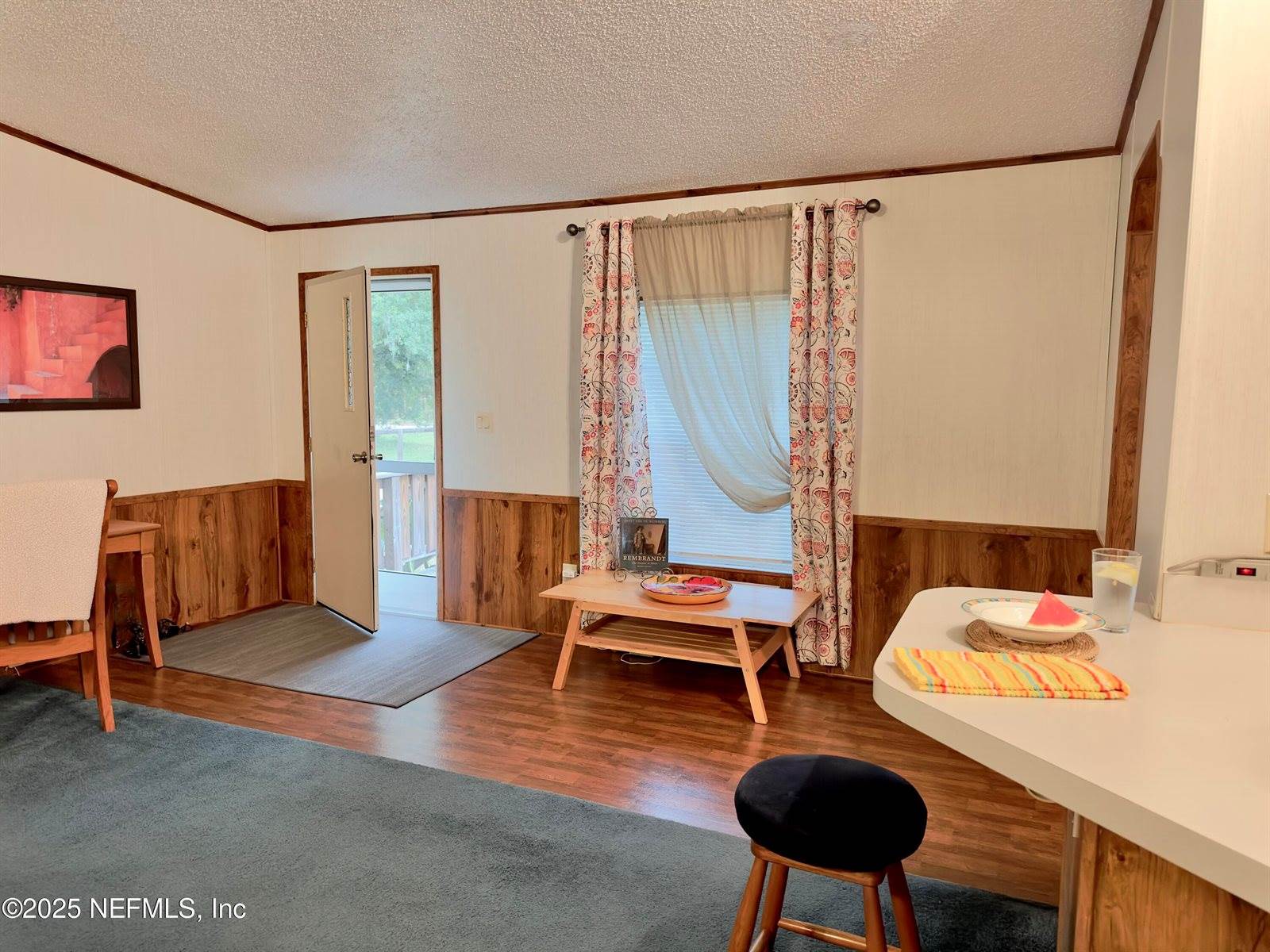 115 Lake Street, Palatka, FL 32177