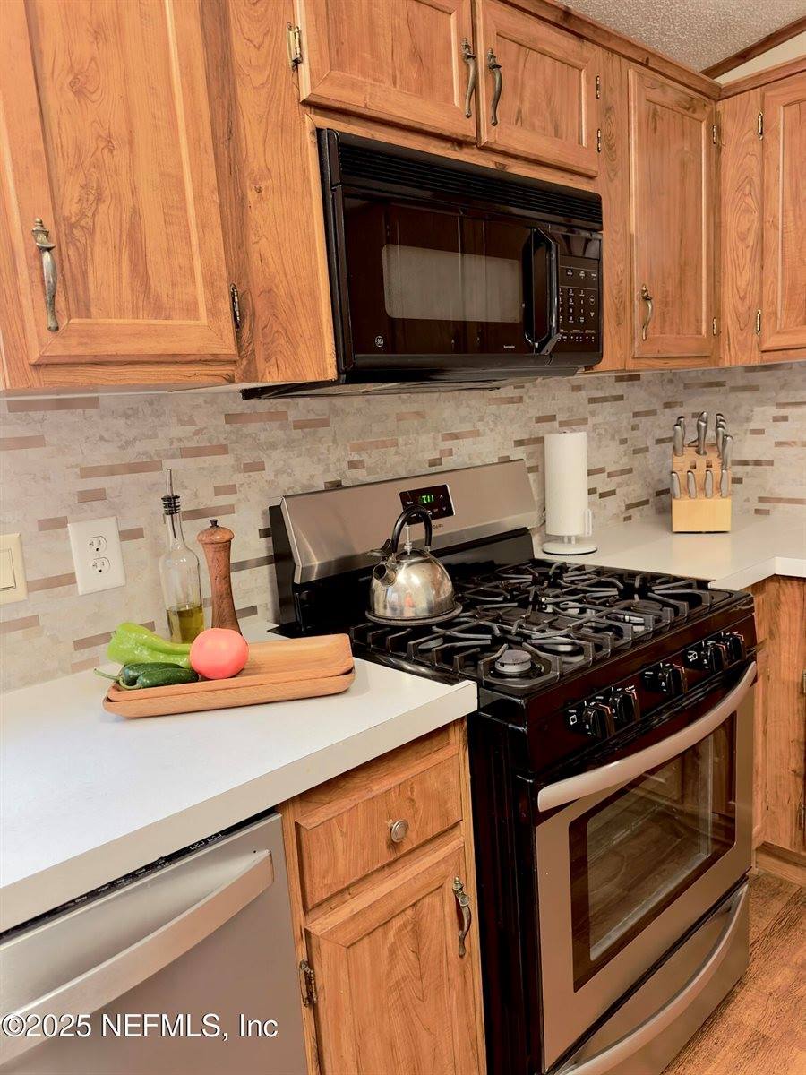 115 Lake Street, Palatka, FL 32177