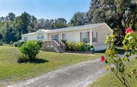115 Lake Street, Palatka, FL 32177