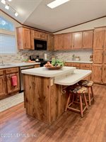 115 Lake Street, Palatka, FL 32177