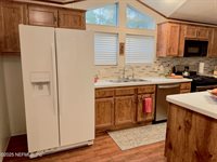 115 Lake Street, Palatka, FL 32177