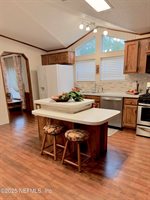 115 Lake Street, Palatka, FL 32177