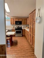 115 Lake Street, Palatka, FL 32177