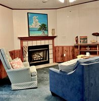 115 Lake Street, Palatka, FL 32177