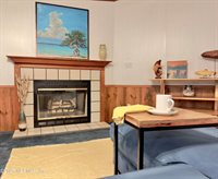 115 Lake Street, Palatka, FL 32177