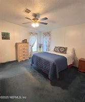 115 Lake Street, Palatka, FL 32177