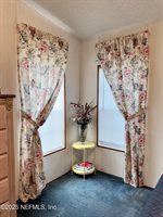 115 Lake Street, Palatka, FL 32177