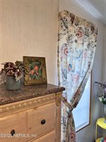 115 Lake Street, Palatka, FL 32177