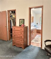 115 Lake Street, Palatka, FL 32177