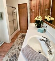 115 Lake Street, Palatka, FL 32177