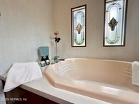 115 Lake Street, Palatka, FL 32177