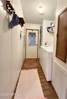 115 Lake Street, Palatka, FL 32177