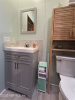 115 Lake Street, Palatka, FL 32177