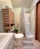 115 Lake Street, Palatka, FL 32177