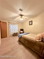 115 Lake Street, Palatka, FL 32177