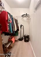 115 Lake Street, Palatka, FL 32177