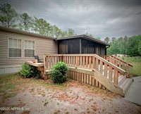 115 Lake Street, Palatka, FL 32177