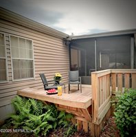 115 Lake Street, Palatka, FL 32177