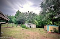 115 Lake Street, Palatka, FL 32177