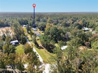 115 Lake Street, Palatka, FL 32177