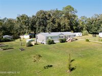 115 Lake Street, Palatka, FL 32177