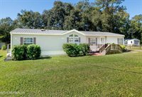 115 Lake Street, Palatka, FL 32177