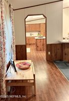 115 Lake Street, Palatka, FL 32177