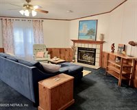 115 Lake Street, Palatka, FL 32177